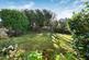 Additional image 3 of Lawford Close, Rickmansworth WD3