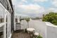 Additional image 2 of Colville Terrace, Notting Hill