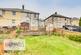 Additional image 34 of Abersychan, Pontypool, NP4