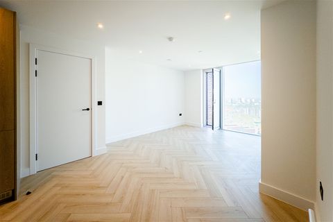 Bankside, Colliers Yard M3