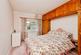 Additional image 10 of Devonshire Drive, North Anston, SHEFFIELD