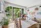 Additional image 8 of Millsmead Way, Loughton, IG10