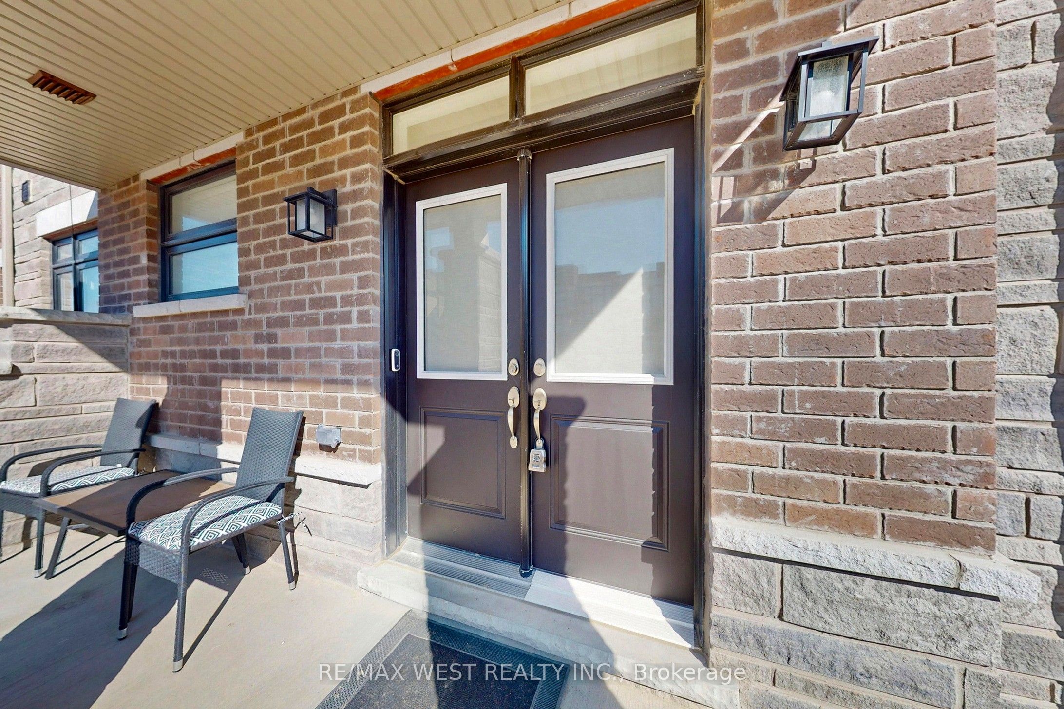Additional image 4 of 4 Haldimand Street, Vaughan, ON, L4H 5J5