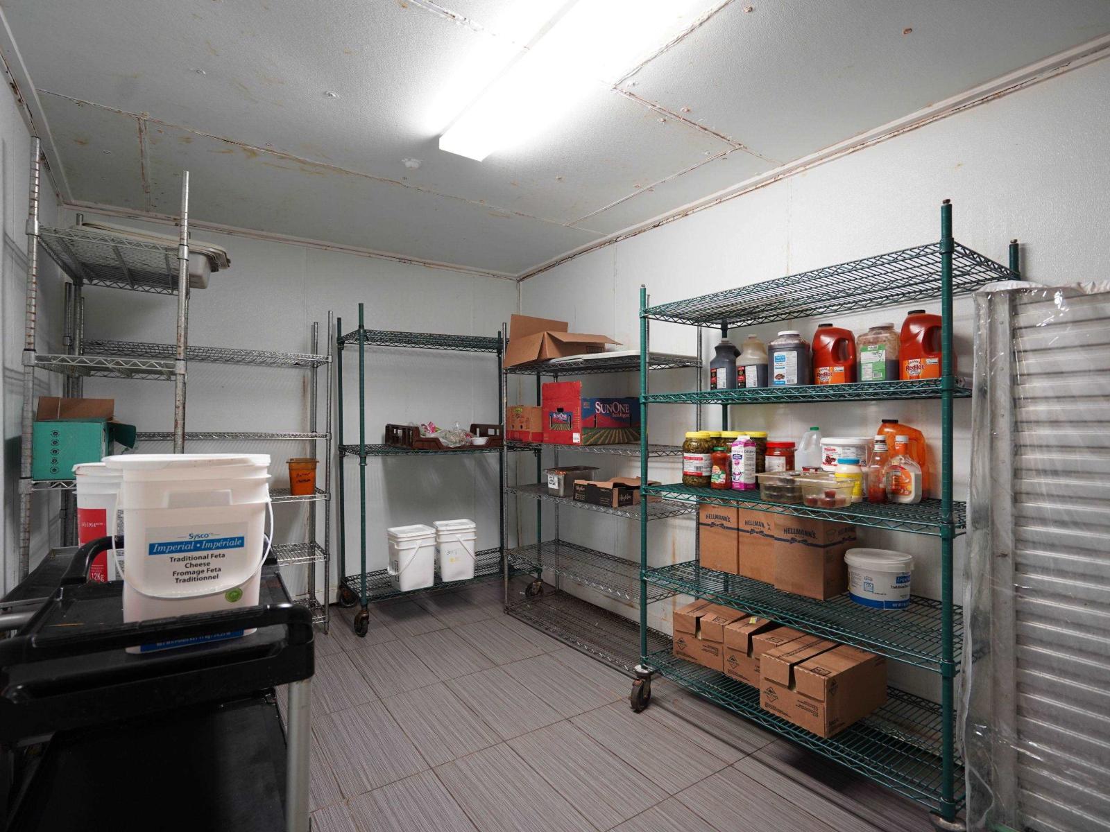 Additional image 6 of 1625 Confidential , Langley, BC, V0V0V0