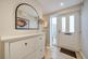Additional image 11 of Botley,  Oxford,  OX2