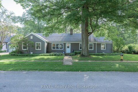 Additional image 7 of 394 Cherryhill Boulevard S, Fort Erie, ON, L0S 1B0
