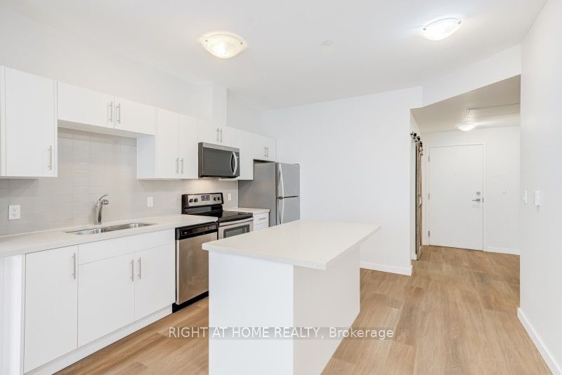 Additional image 4 of 218-690 King Street, Kitchener, ON, N2H 5L8