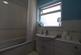 Additional image 6 of Addison Way, Northwood, HA6