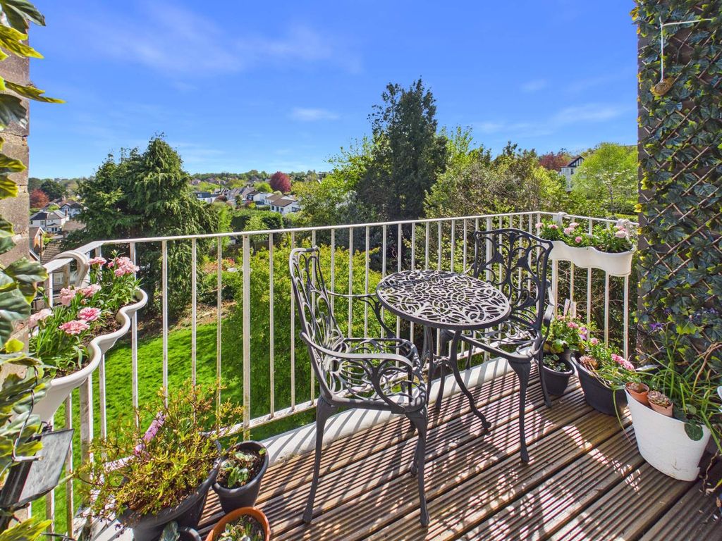 Additional image 5 of 2 bed flat for saleLynwood Court, Drysgol Road, Radyr, Cardiff. CF15