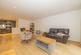 Additional image 2 of Westwood Drive, Canterbury, Kent, CT2