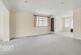 Additional image 14 of Wellbrook Road, Orpington