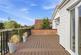 Additional image 26 of Wyatts Drive, Thorpe Bay, Essex, SS1