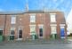 Wood Lane, Leeds LS26