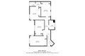 Additional image 50 of 302 Pine Forest Dr, Aptos, CA, 95003