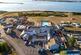 Additional image 11 of Canney Road, SOUTHMINSTER, Essex, CM0