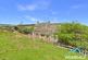 Additional image 29 of Bishop Auckland DL13