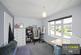 Additional image 25 of Newquay Avenue, Stafford ST17