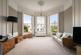 Additional image 4 of Oakfield Road, Clifton, Bristol BS8