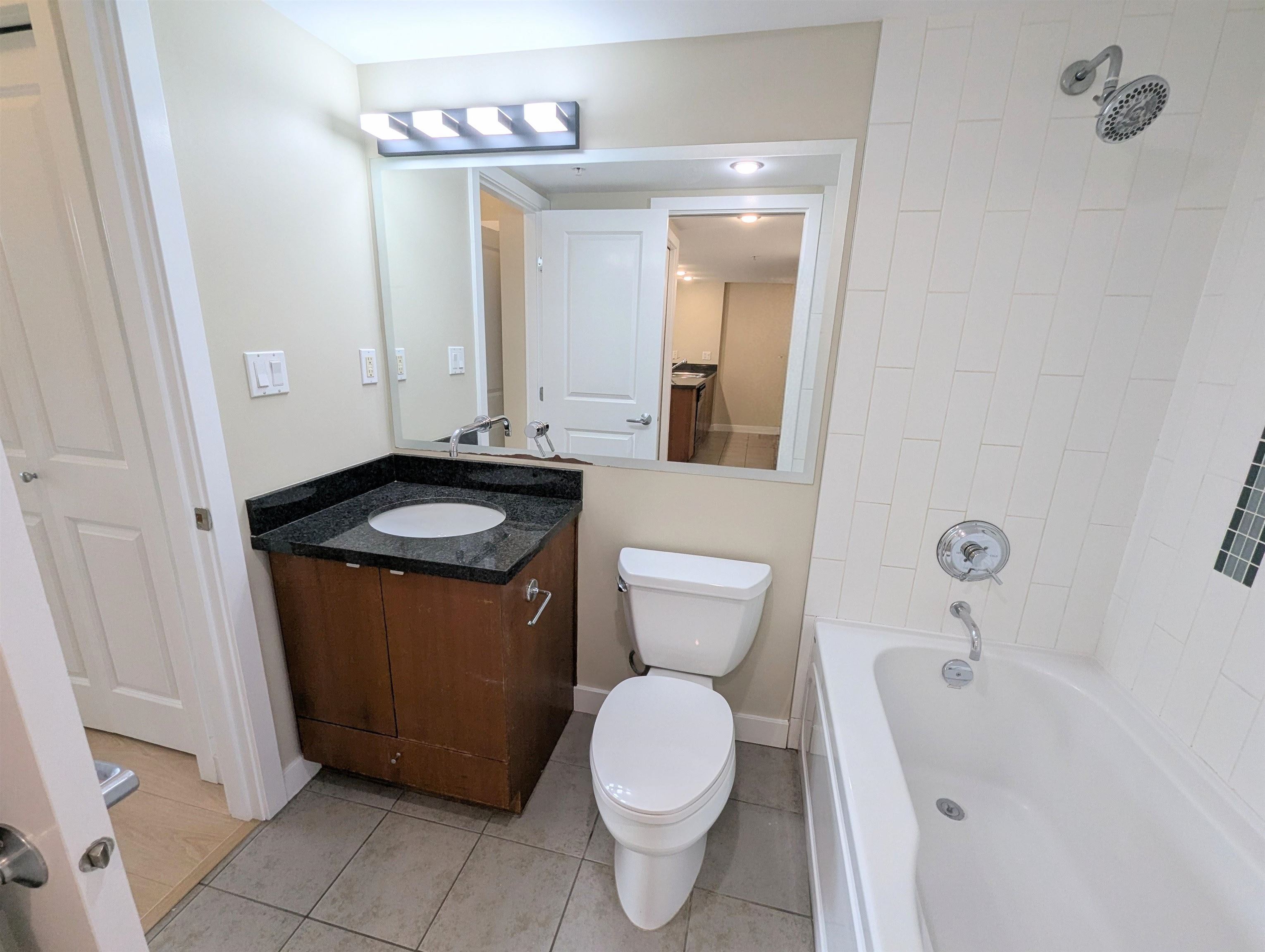 Additional image 6 of 306-9188 Hemlock Drive, Richmond, BC, V6Y 4J7