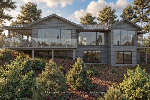 Additional image 6 of 536 Springfield Road, Huntsville, ON, P1H 0H9