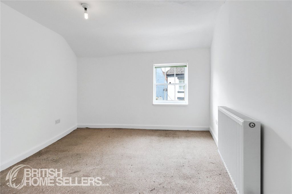 Additional image 9 of 2 bed flat for saleLeg Street, Oswestry, Shropshire SY11