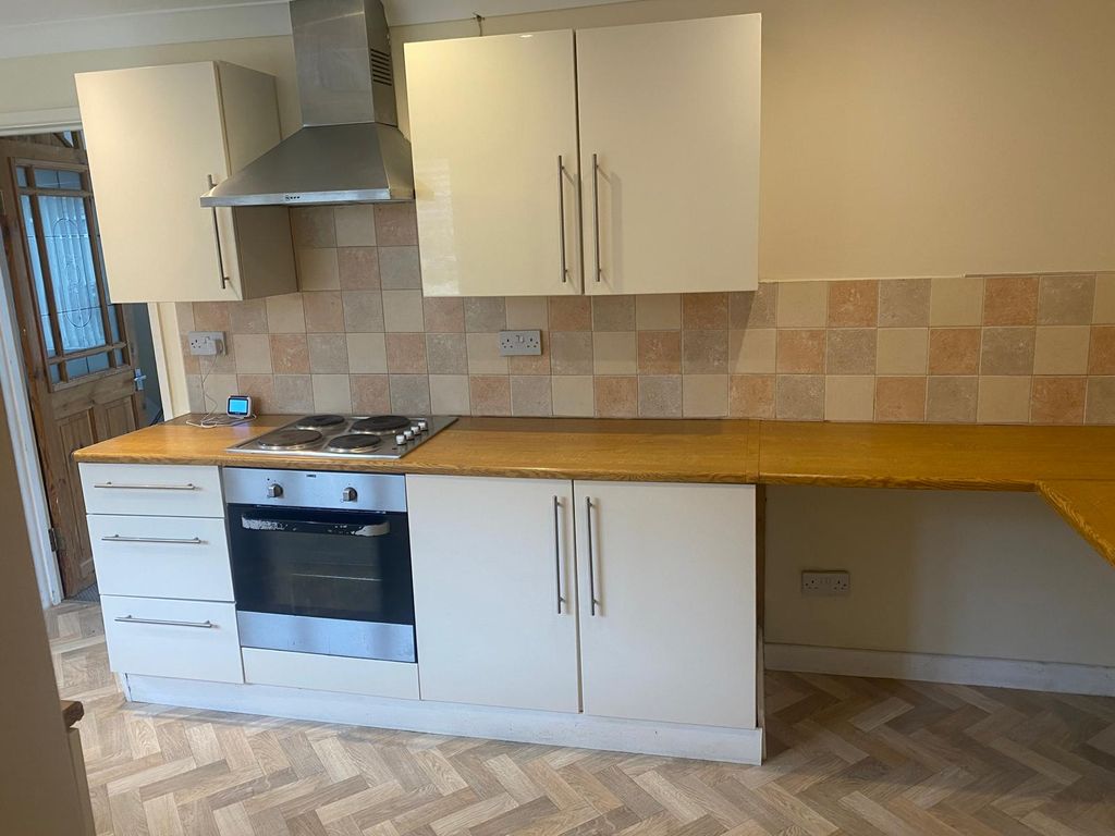 Additional image 12 of 3 bed semi-detached house for saleHowy Road, Rassau NP23