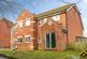 Additional image 21 of Maple Court, Finstall, Bromsgrove, B60