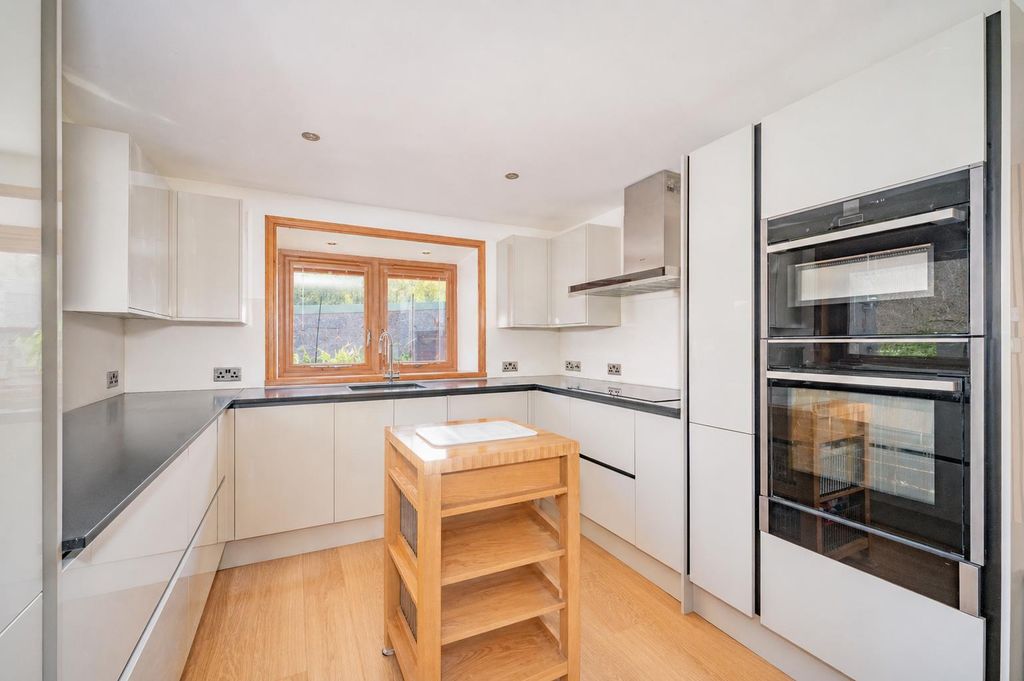 Additional image 12 of 4 bed detached bungalow for saleRedroofs, Balgavies, Forfar DD8