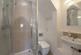 Additional image 19 of View France Close, Seabrook, Hythe, CT21