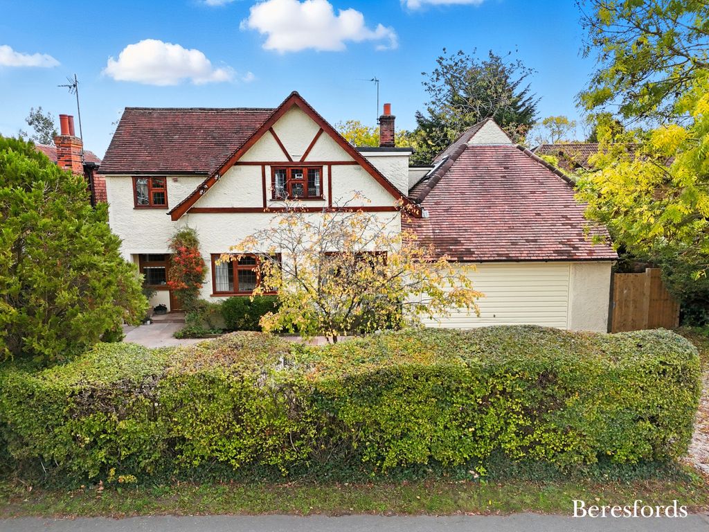 Additional image 28 of 5 bed detached house for salePerry Street, Billericay CM12