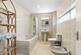 Additional image 14 of The Ridings, Cobham, Surrey, KT11