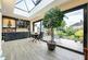 Additional image 9 of Sundial Avenue, South Norwood, London, SE25