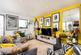 Additional image 2 of Olivia Court, Hythe, CT21