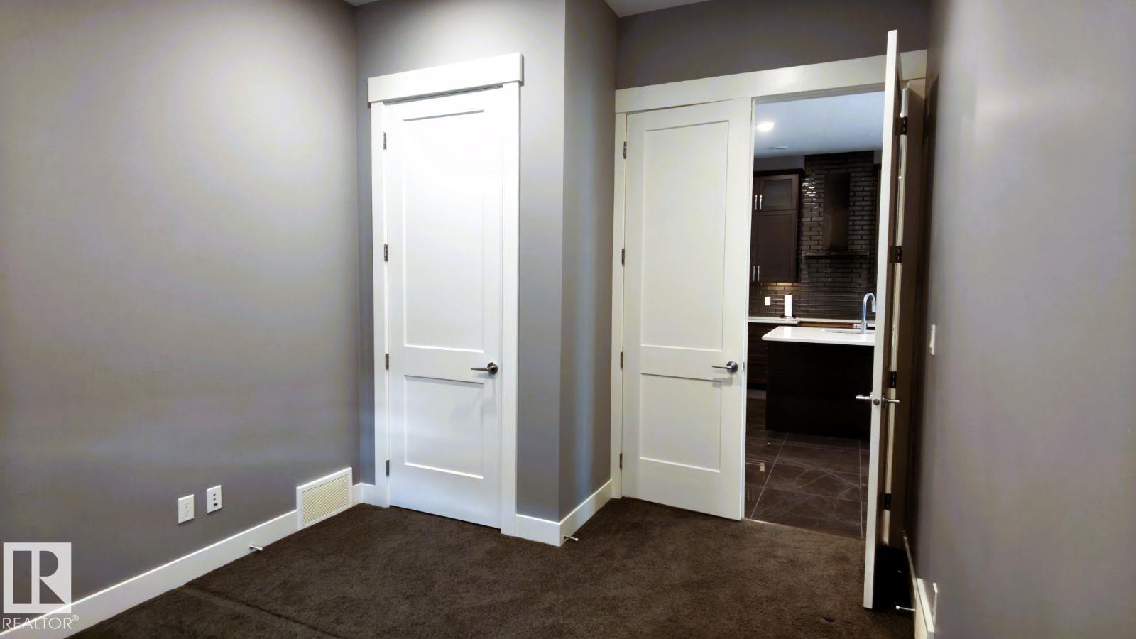 Additional image 4 of 1781 Melrose Crescent SW, Edmonton, AB, T6W0A2