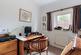 Additional image 10 of Bexton Lane, Knutsford, WA16