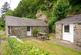 Additional image 18 of Tremadog, Porthmadog, Gwynedd, LL49