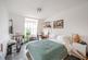 Additional image 10 of Belsize Road,  London,  NW6