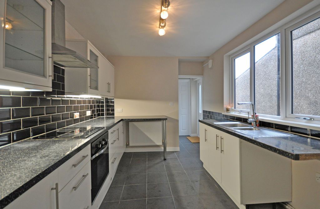Additional image 5 of 3 bed terraced house for saleArchibald Street, Newport NP19