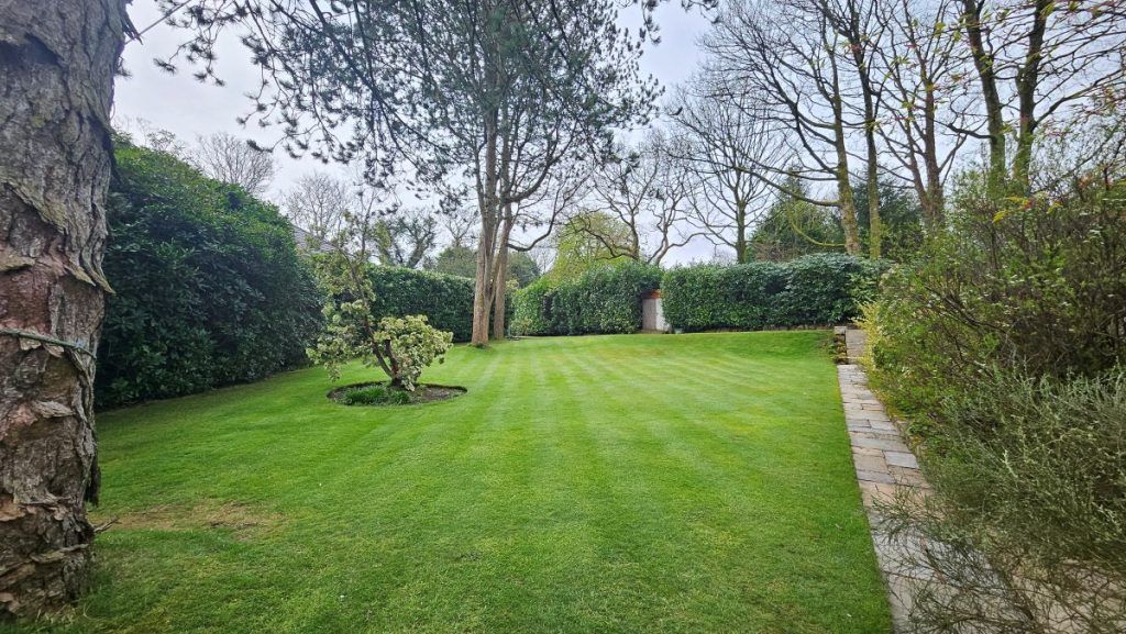Additional image 70 of 6 bed link detached house for saleHighfield, Belmont Road, Bolton BL1