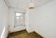 Additional image 14 of Bryngelli Road, Swansea SA5