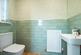 Additional image 12 of Plot 73, The Denford at Station Fields, Tanfield DH9
