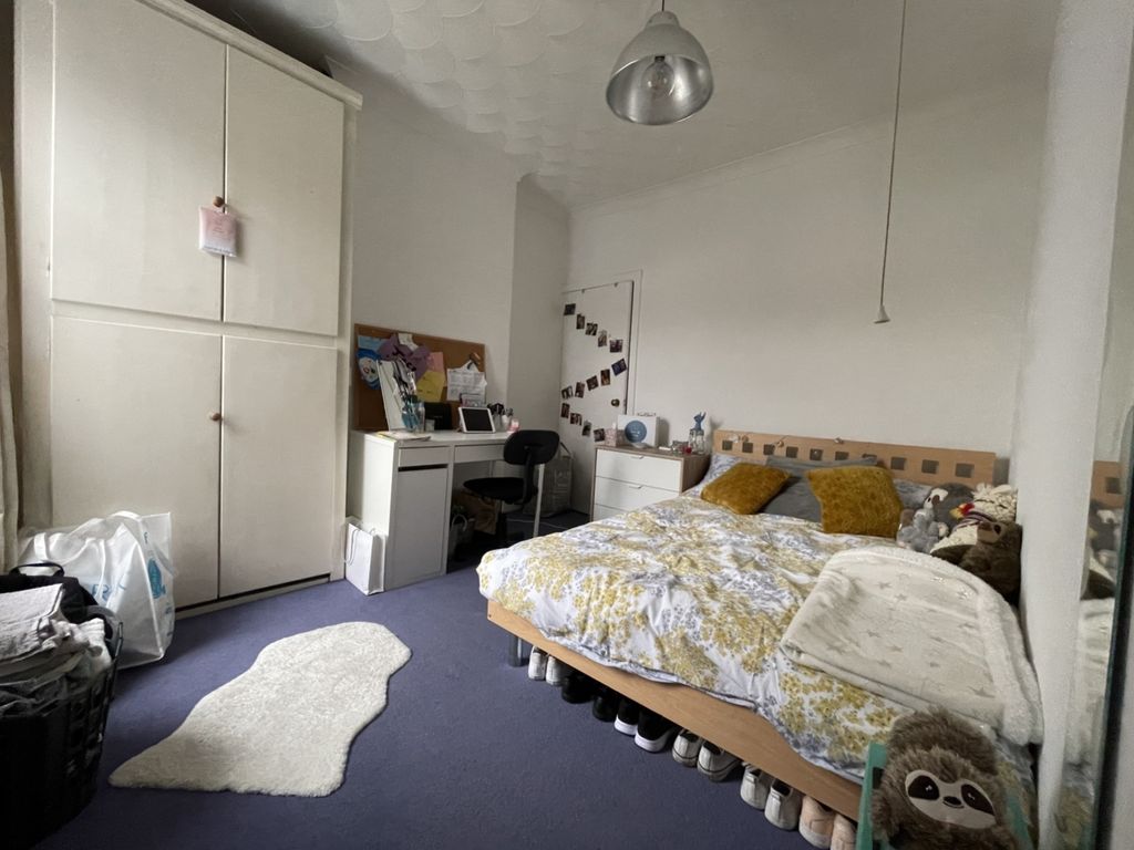 Additional image 7 of 3 bed terraced house for saleCyfarthfa Street, Roath CF24
