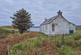 Additional image 3 of 8 Borreraig Parks, Dunvegan, Isle Of Skye, Highland, IV55 8ZX