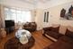 Additional image 3 of Tithebarn Road, Southport, Merseyside, PR8