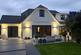 Additional image 22 of Pear Trees, Ingrave, Brentwood