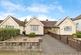 Asheridge Road, Chesham