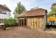Additional image 16 of Rye Road, Sandhurst, Cranbrook, Kent, TN18