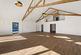 Additional image 4 of Quinton Grange View, Great Bromley, Colchester, CO7