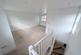 Additional image 7 of Moorgreen Road, Cowes, PO31