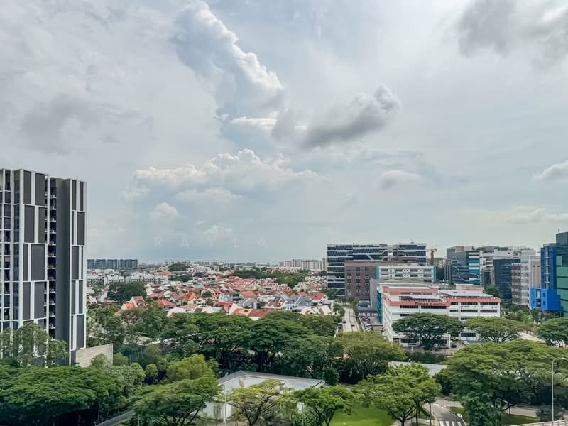 6 Jalan Bunga Rampai photo 3